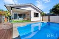 Property photo of 67 Dodds Street Margate QLD 4019