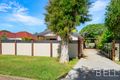 Property photo of 67 Dodds Street Margate QLD 4019
