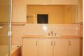 Property photo of 3/30 Second Avenue Klemzig SA 5087