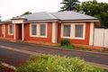 Property photo of 3/30 Second Avenue Klemzig SA 5087