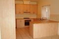 Property photo of 3/30 Second Avenue Klemzig SA 5087