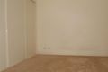 Property photo of 3/30 Second Avenue Klemzig SA 5087