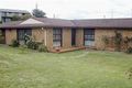 Property photo of 3 Federal Street Minnamurra NSW 2533