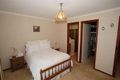 Property photo of 18 Bannerman Street Yarra Junction VIC 3797