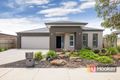 Property photo of 5 Macaloney Road Williams Landing VIC 3027