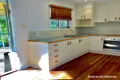 Property photo of 4 Grayson Street West Gladstone QLD 4680