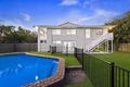 Property photo of 19 Whistler Street Corinda QLD 4075
