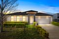 Property photo of 9 Loma Rudduck Street Forde ACT 2914