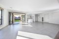 Property photo of 9 Loma Rudduck Street Forde ACT 2914