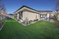 Property photo of 9 Loma Rudduck Street Forde ACT 2914