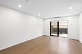 Property photo of 143 Through Road Camberwell VIC 3124