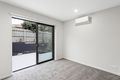 Property photo of 143 Through Road Camberwell VIC 3124