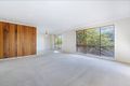 Property photo of 93 Donovans Road Warrnambool VIC 3280
