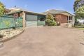 Property photo of 93 Donovans Road Warrnambool VIC 3280