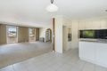 Property photo of 93 Donovans Road Warrnambool VIC 3280