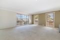 Property photo of 93 Donovans Road Warrnambool VIC 3280