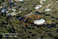 Property photo of 412 National Park Road Loch Sport VIC 3851