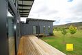 Property photo of 13 Eddie Place Cooma NSW 2630