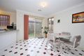 Property photo of 6/43 Banksia Grove Tullamarine VIC 3043