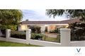Property photo of 107 Forrest Street South Perth WA 6151