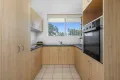 Property photo of 5/53 Clarence Road Indooroopilly QLD 4068