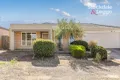 Property photo of 10 Dogherty Court Maddingley VIC 3340