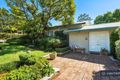 Property photo of 6 Arden Road Pymble NSW 2073
