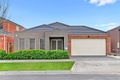 Property photo of 38 Manor House Drive Epping VIC 3076