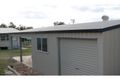 Property photo of 24 Garden Street Cunnamulla QLD 4490