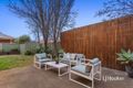 Property photo of 31 Monte Carlo Drive Point Cook VIC 3030