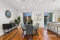 Property photo of 31 Monte Carlo Drive Point Cook VIC 3030