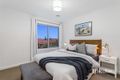 Property photo of 31 Monte Carlo Drive Point Cook VIC 3030