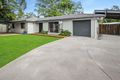Property photo of 7 Claremont Street Buderim QLD 4556