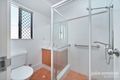 Property photo of 10/10 Siderno Rise Hocking WA 6065