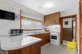Property photo of 13 Kinnon Avenue Belmont VIC 3216