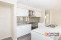 Property photo of 5 Macaloney Road Williams Landing VIC 3027