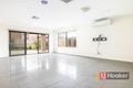 Property photo of 5 Macaloney Road Williams Landing VIC 3027