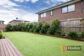 Property photo of 5 Macaloney Road Williams Landing VIC 3027