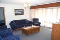 Property photo of 9 Du Villars Street Paralowie SA 5108