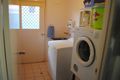 Property photo of 9 Elizabeth Street Warwick QLD 4370