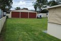 Property photo of 9 Elizabeth Street Warwick QLD 4370