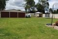Property photo of 9 Elizabeth Street Warwick QLD 4370
