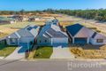 Property photo of 17 Limahuli Way Lakelands WA 6180