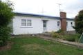 Property photo of 3 Park Avenue Penguin TAS 7316