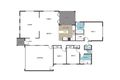 Property photo of 9 Loma Rudduck Street Forde ACT 2914