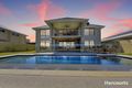 Property photo of 26 Kewarra Bend Secret Harbour WA 6173
