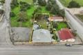 Property photo of 17 Main Street Curramulka SA 5580