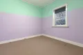 Property photo of 17 Main Street Curramulka SA 5580