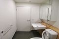 Property photo of 101B/11 Rose Lane Melbourne VIC 3000