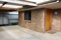 Property photo of 59 Ehret Street Mount Gambier SA 5290